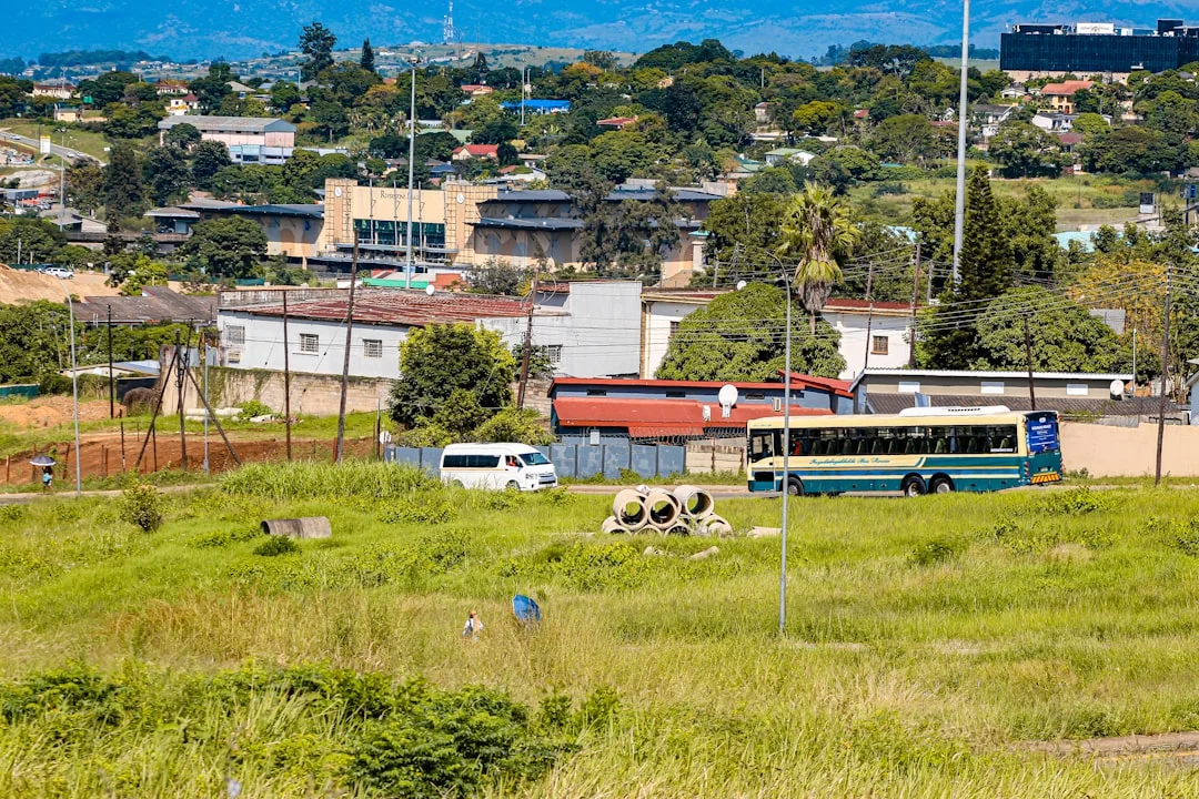 Impact Analysis: Neighborhoods, Housing, and Jobs
