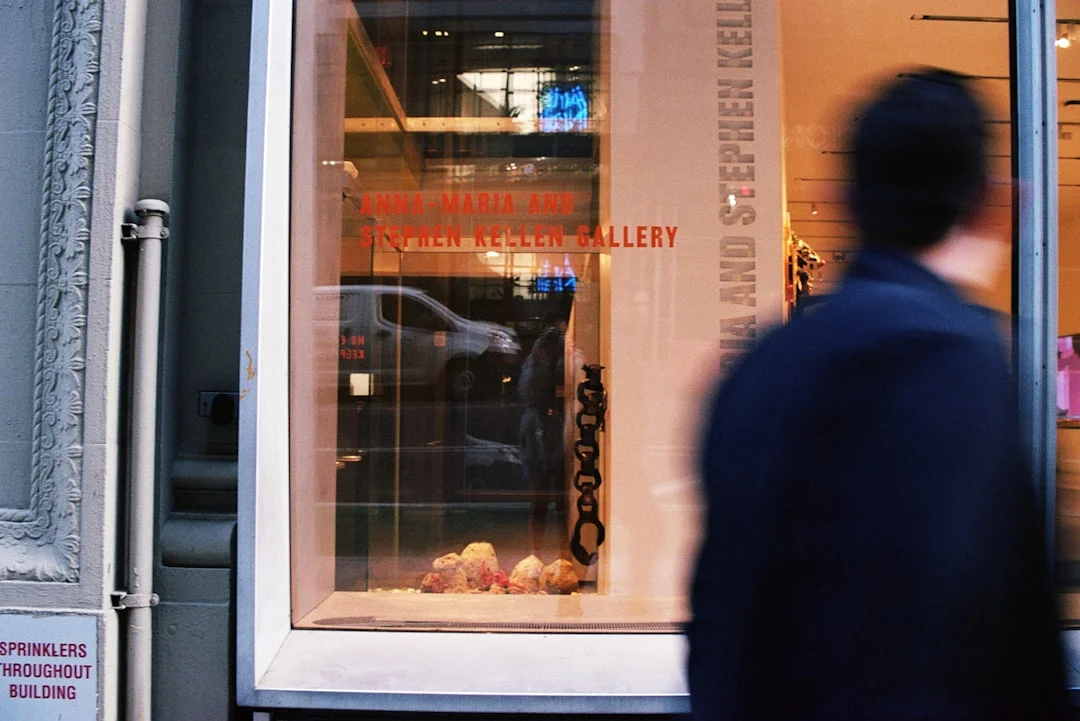 A nationwide surge compounds New York City’s books...