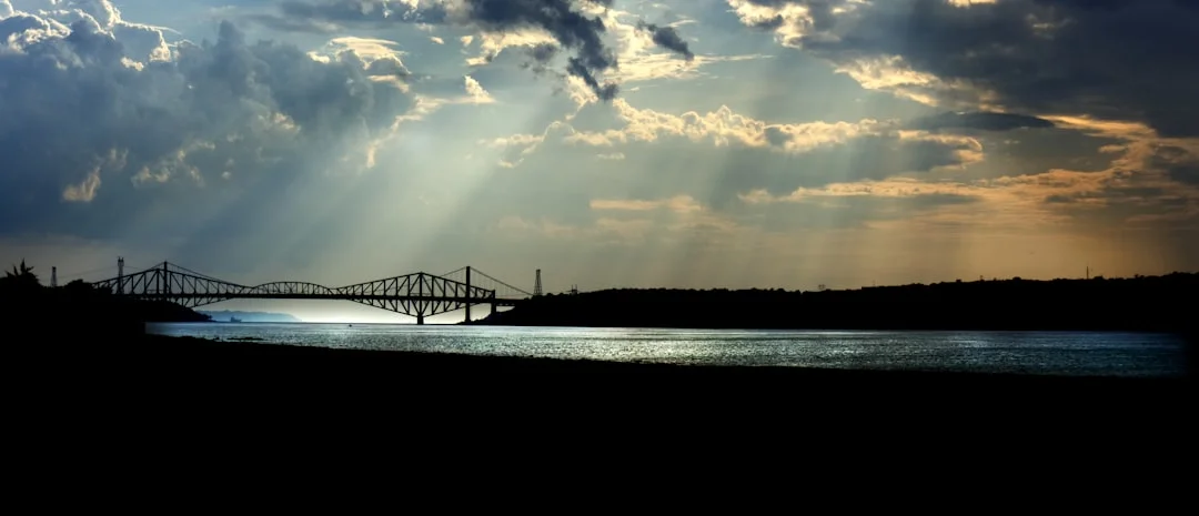 Major investments reshape the corridor