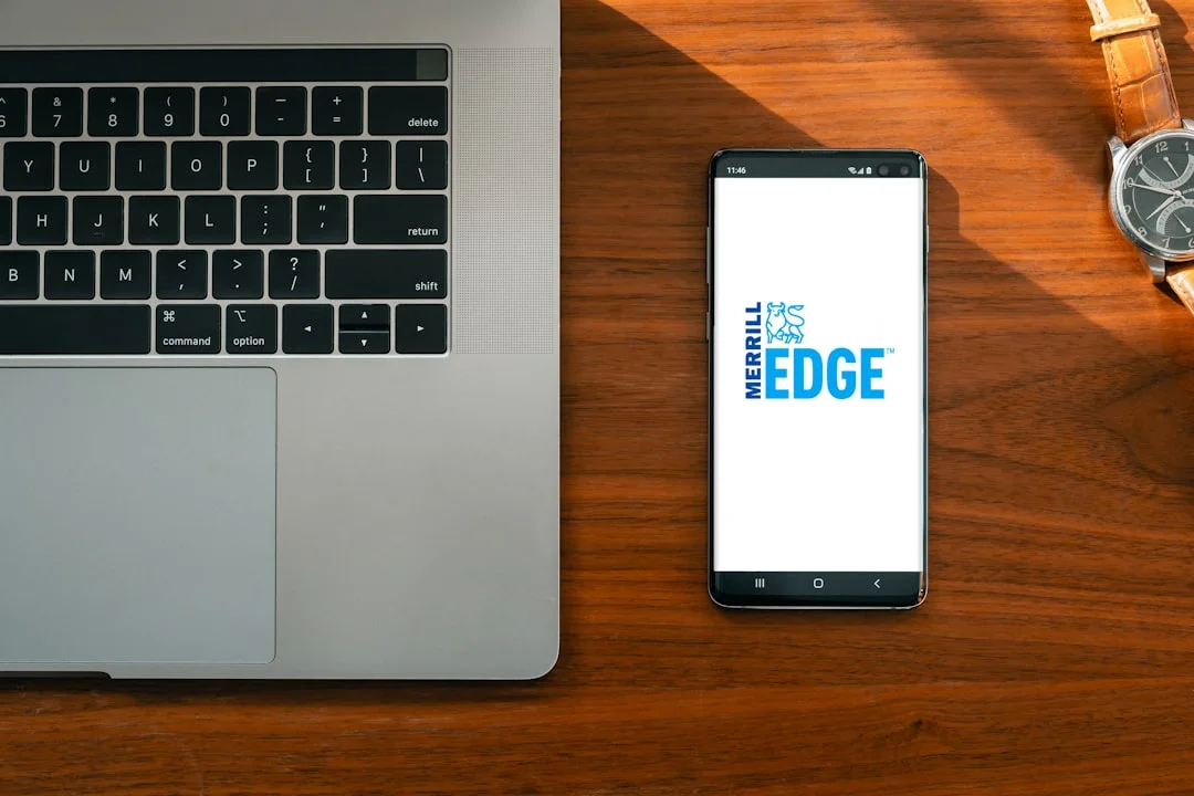 Edge Computing Canada 2026: Market Update | Tech Forum