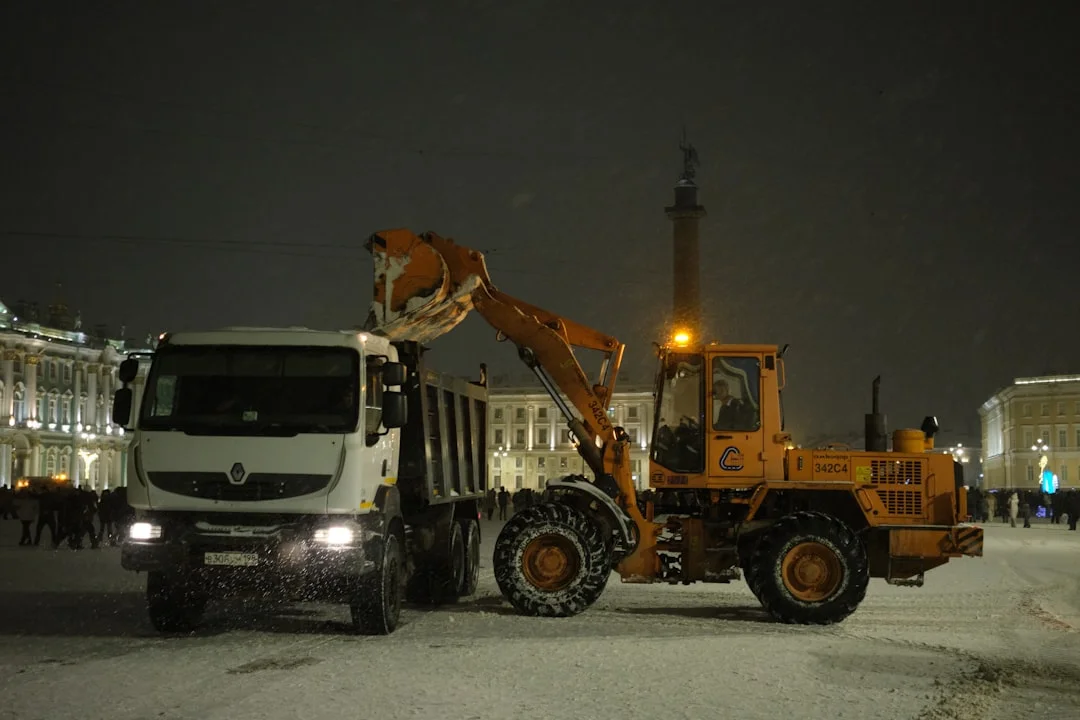 Implications for Municipal Operations