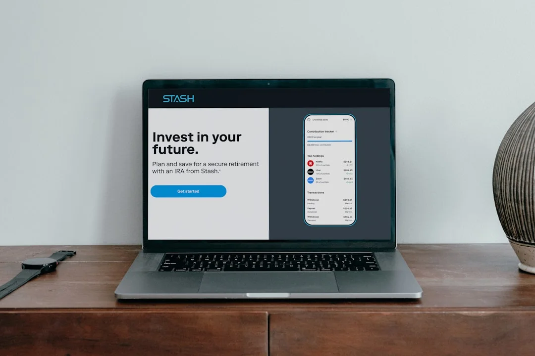Impact on fintech startups, consumers, and the eco...