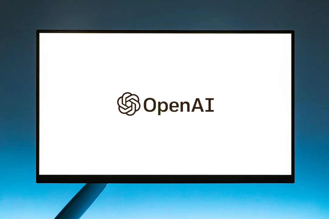 Open data as an engine for innovation and accounta...