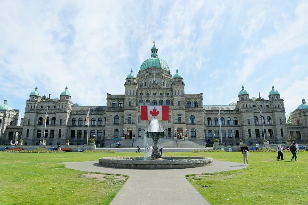 Public-sector accountability and trust