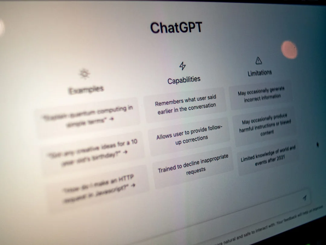 Real-Time Captioning and Subtitling for Accessible Slide Decks