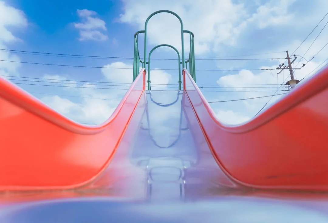 Section 4: Next Steps