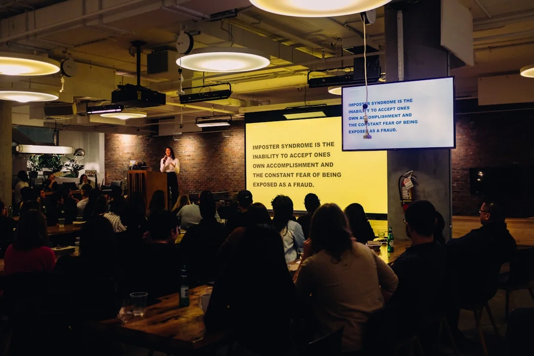 Participatory Civic Slide Decks: a Practical Guide