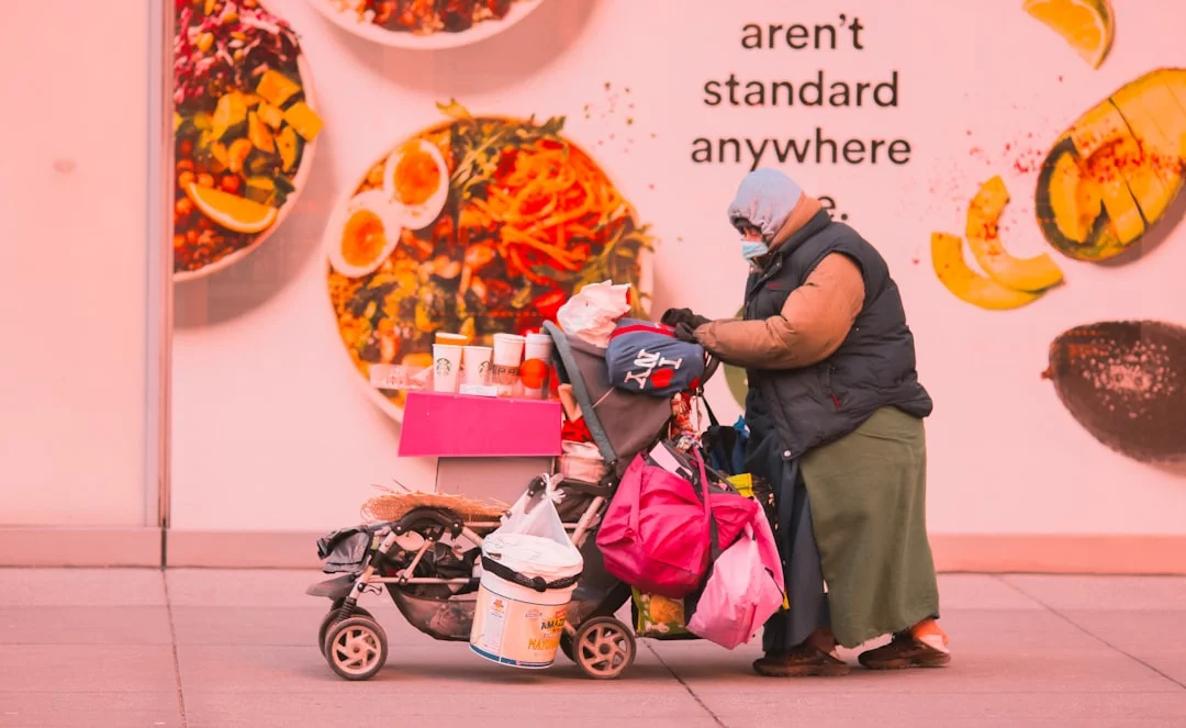 Why it matters for hispanic communities and beyond
