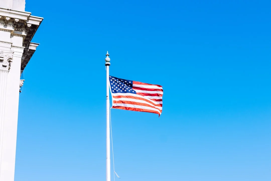 Section 2: Why It Matters