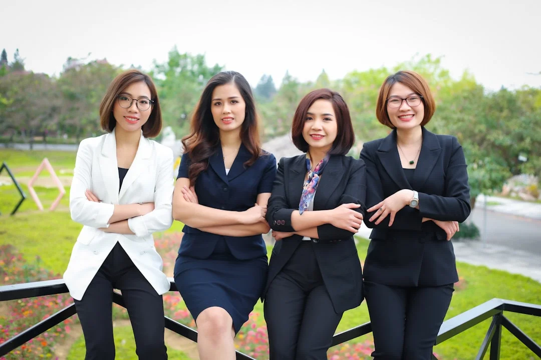 Section 2: Why It Matters