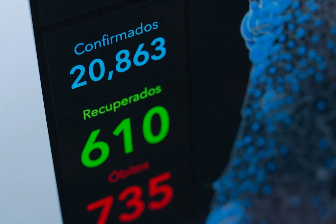 Próximos pasos y cronograma de implementación