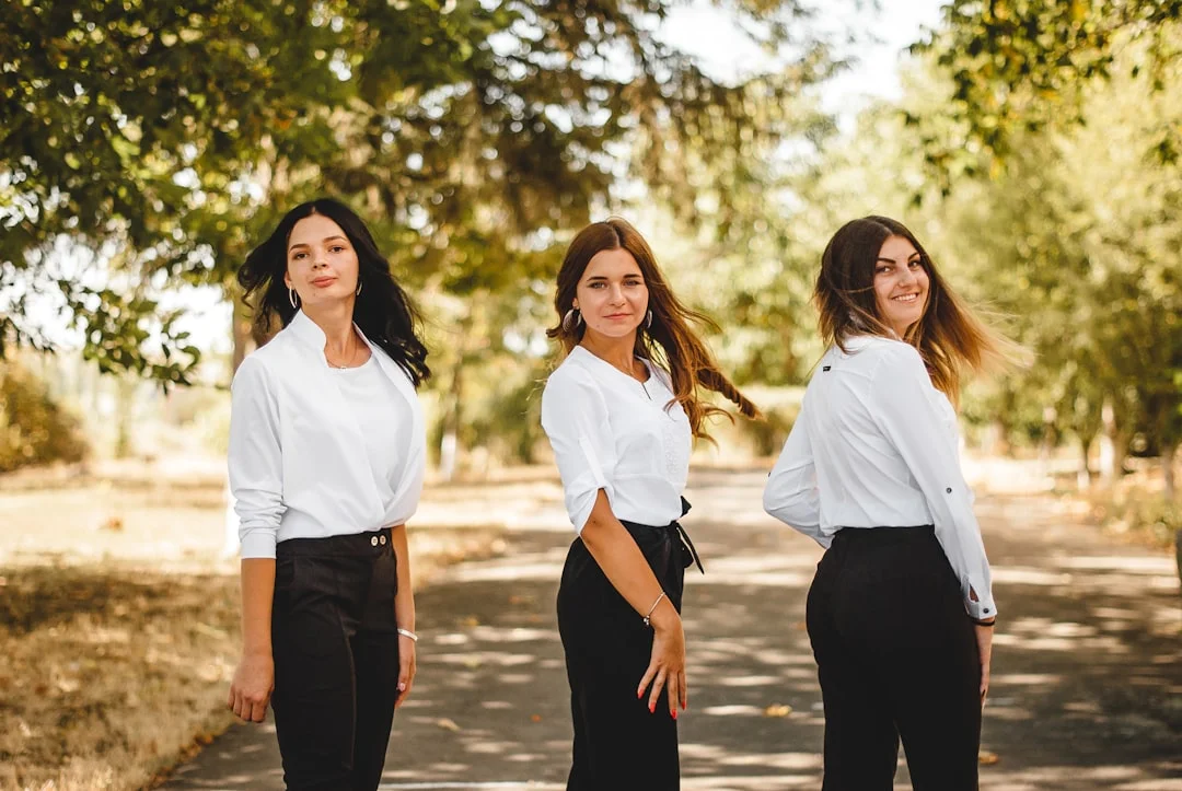 Rebrand signals a new era for Latina leadership pr...