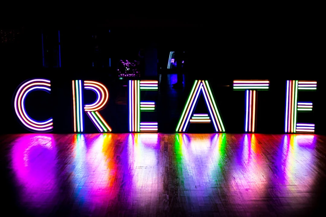 Why It Matters
