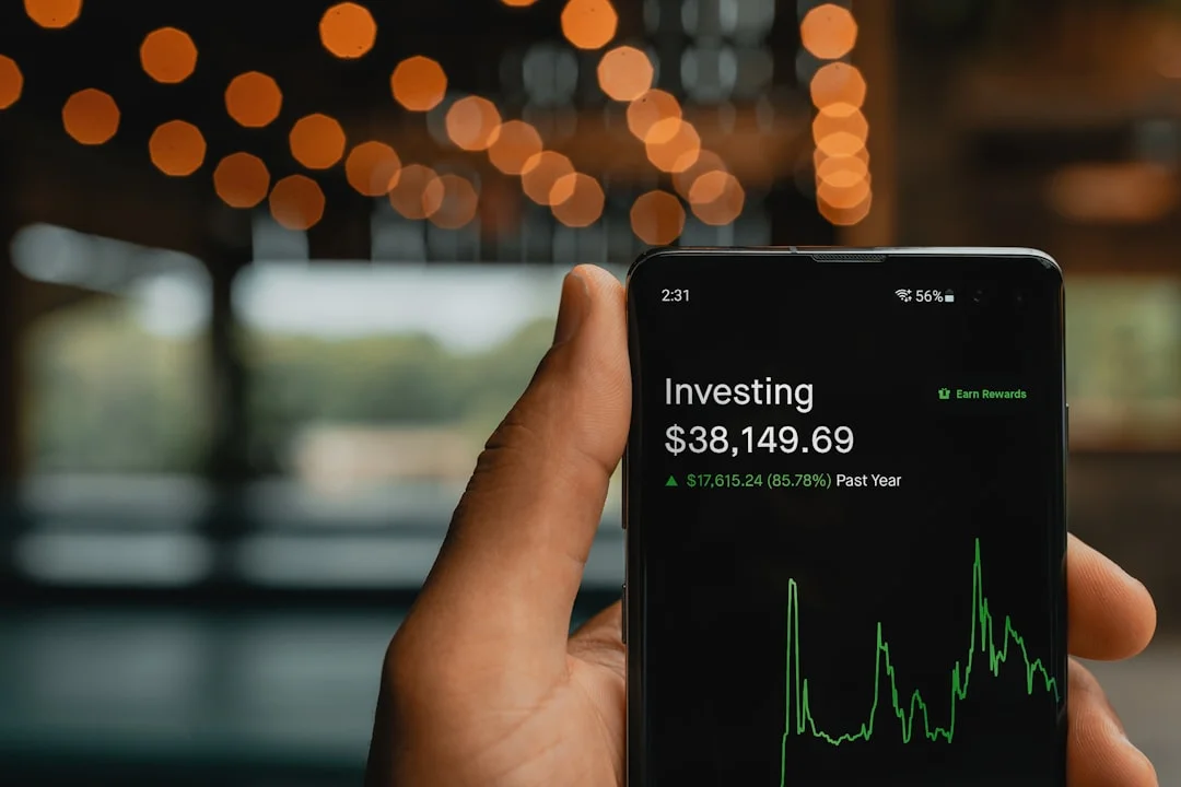 Investor protections take center stage