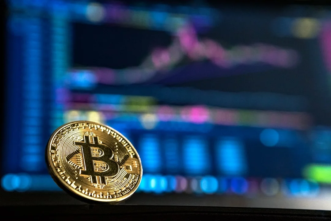 Impact on exchanges and DeFi platforms