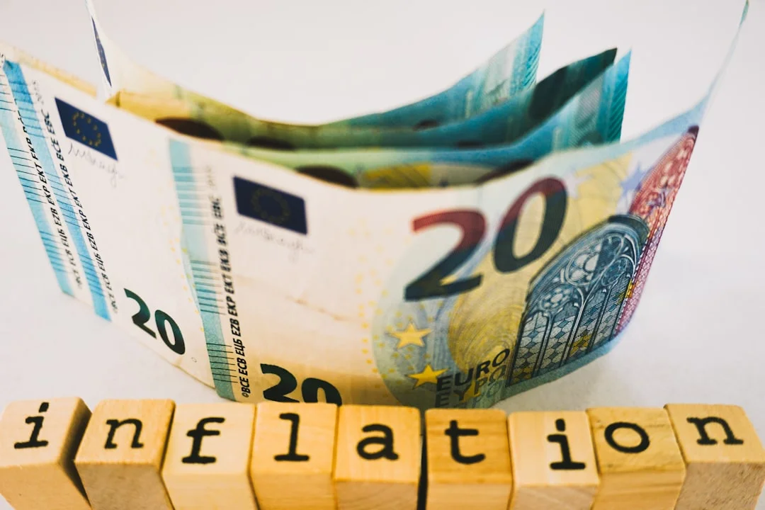 The Policy Move and Its Immediate Details