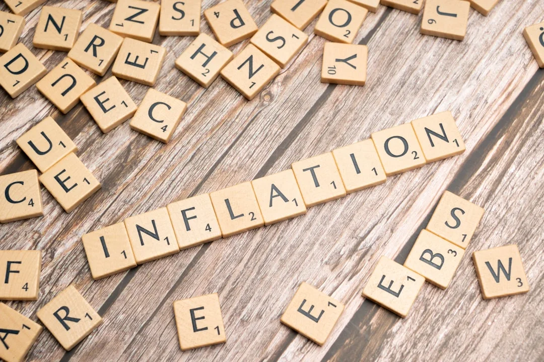 Section 2: Why It Matters