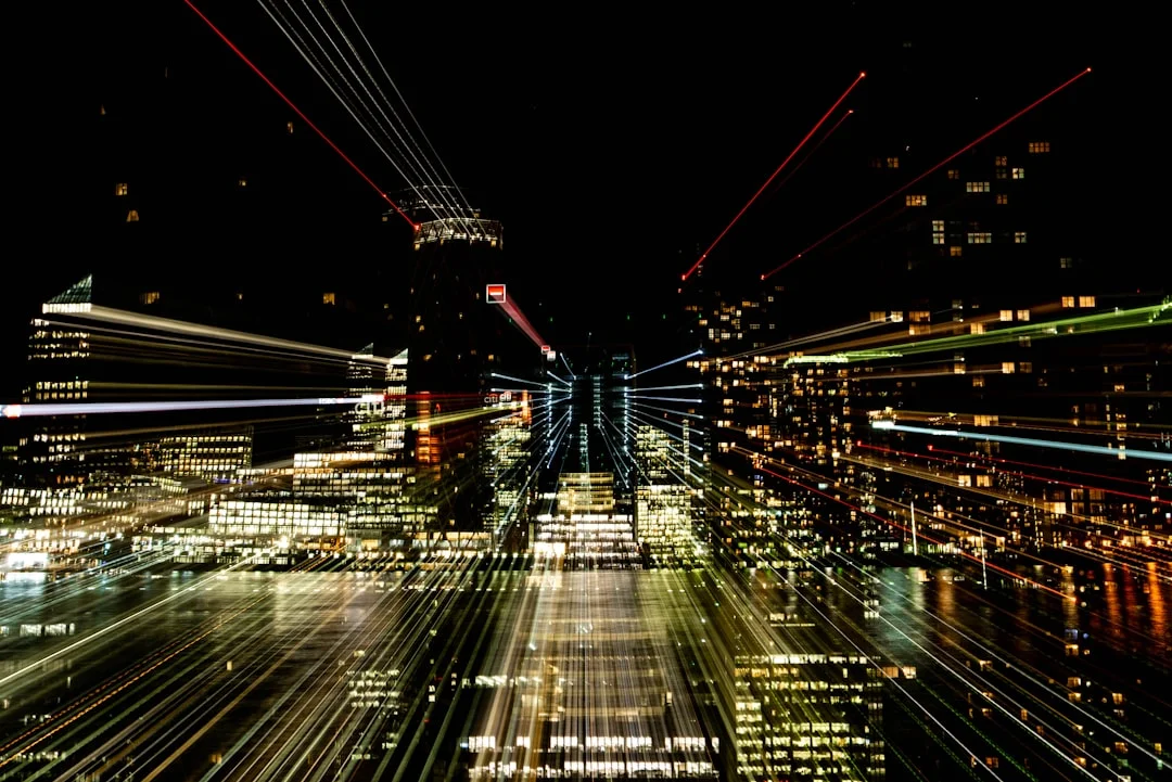 Digital Twin Real Estate Valuation IoT BIM 2026 | Wall Street Economicists