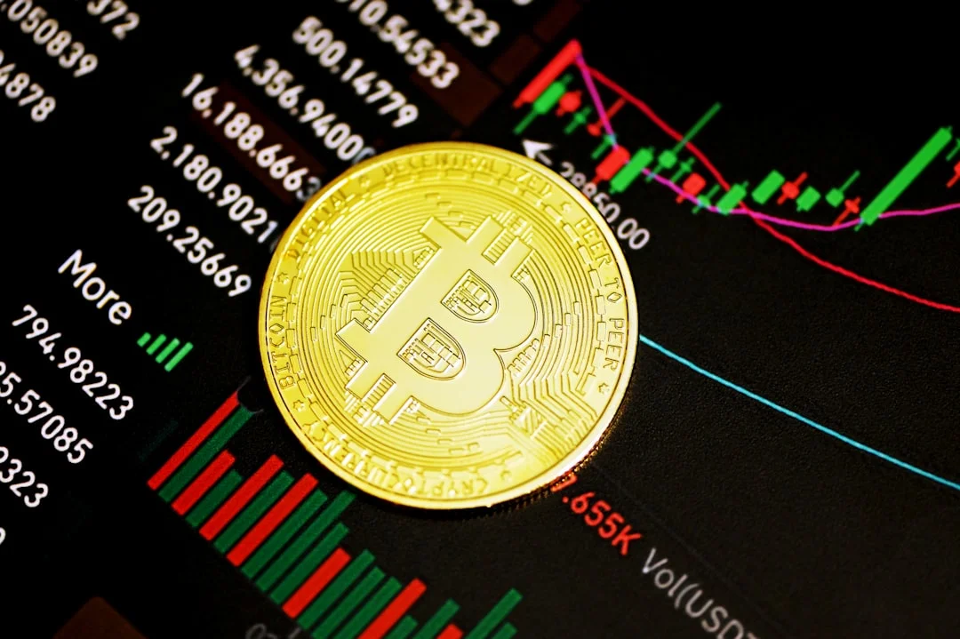 Why It Matters