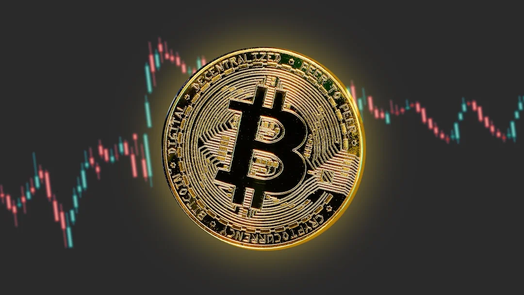 April 2026: Inflows Reassert and a Named Launch Sh...