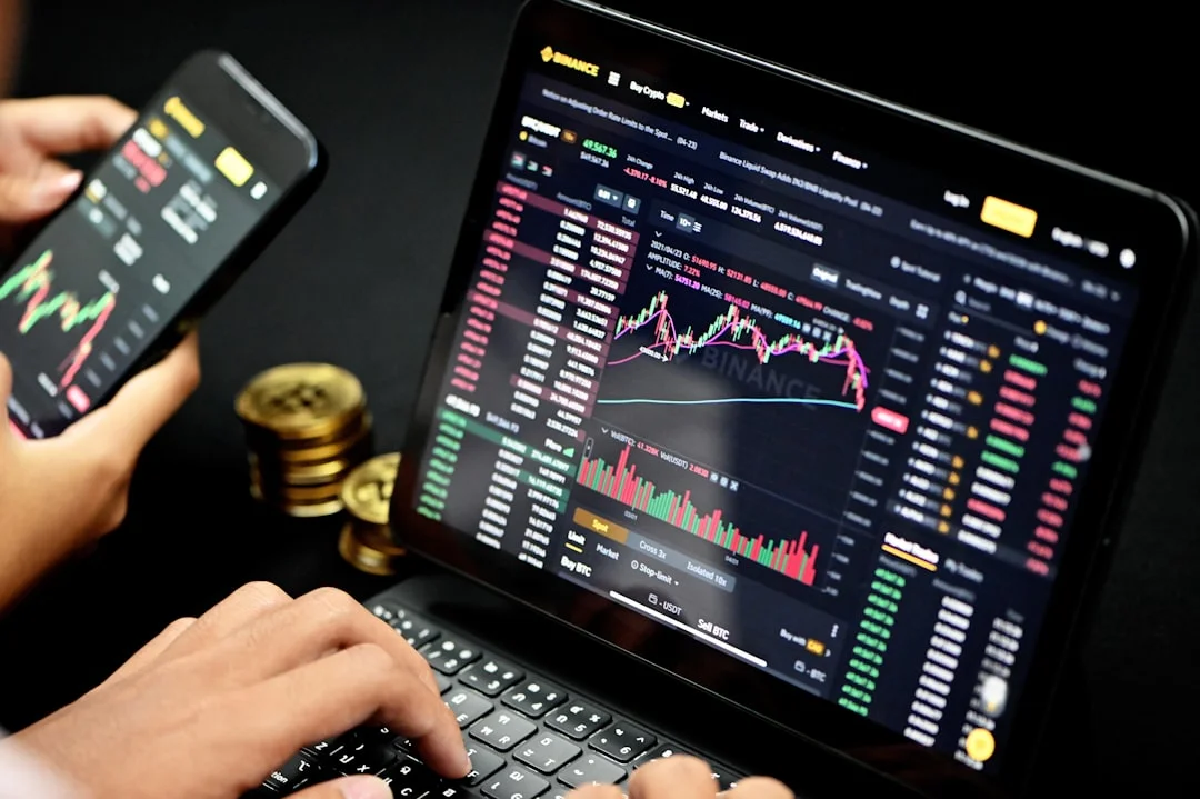 A joint capital treatment clarification for tokeni...