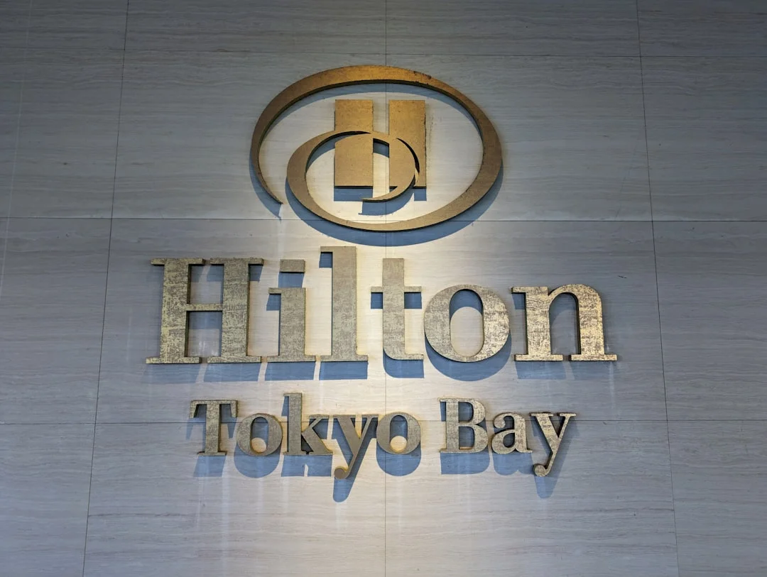 Operational Details and On-site Experience