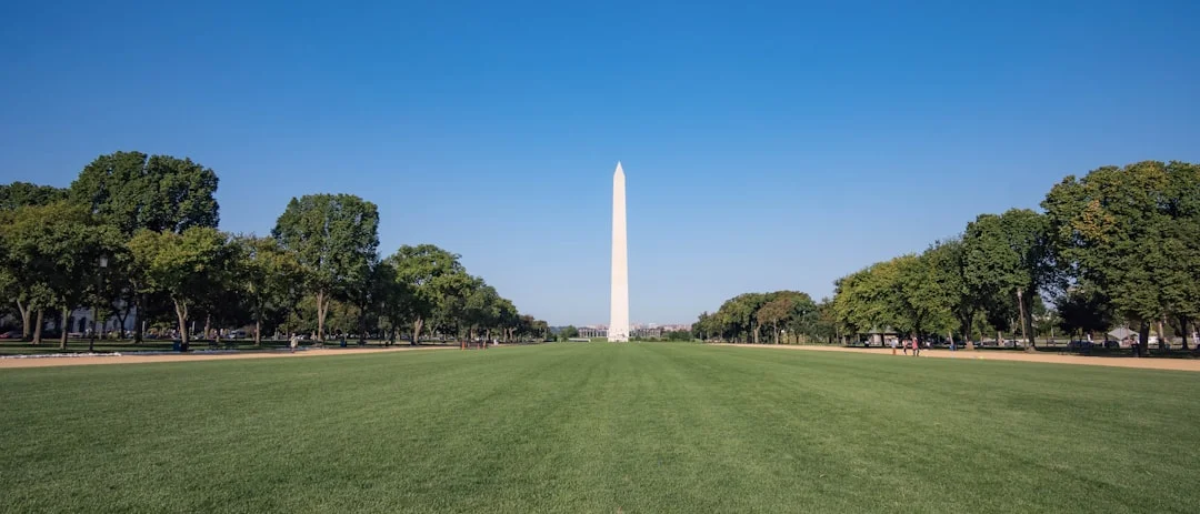 NSSE Designation and Unified Security Posture