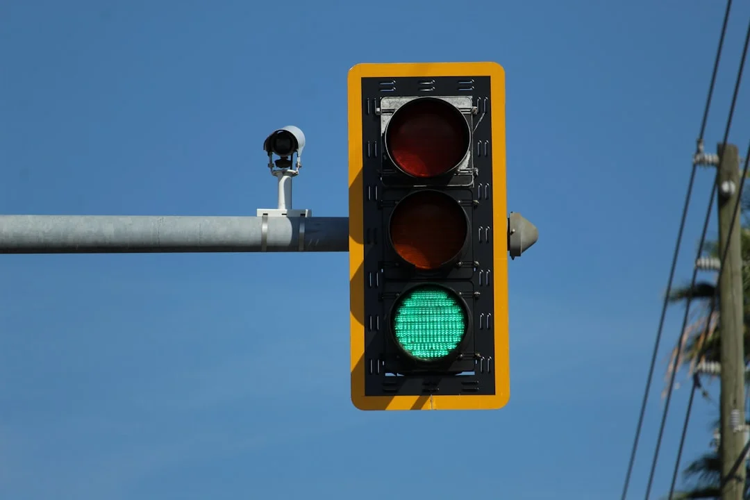 Pilot to Citywide Rollout