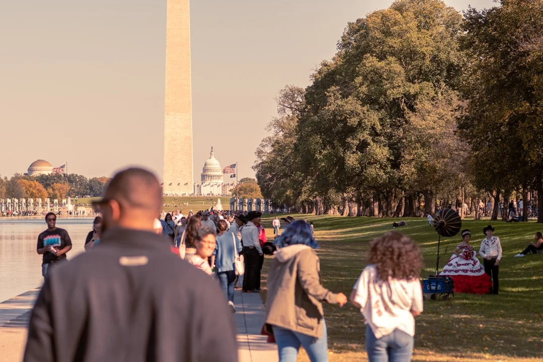 Section 2: Why It Matters