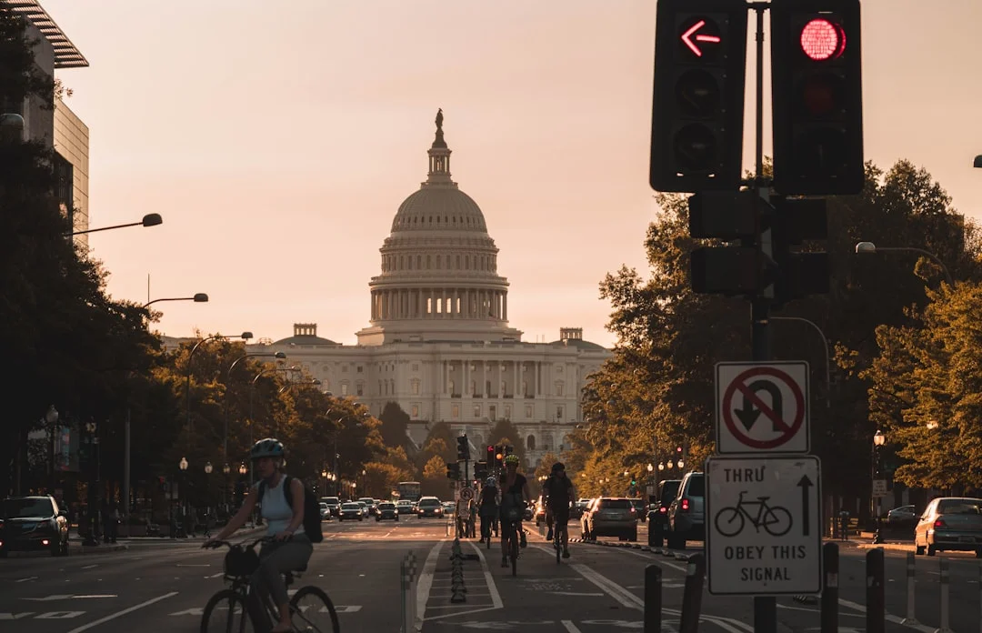 Section 2: Why It Matters