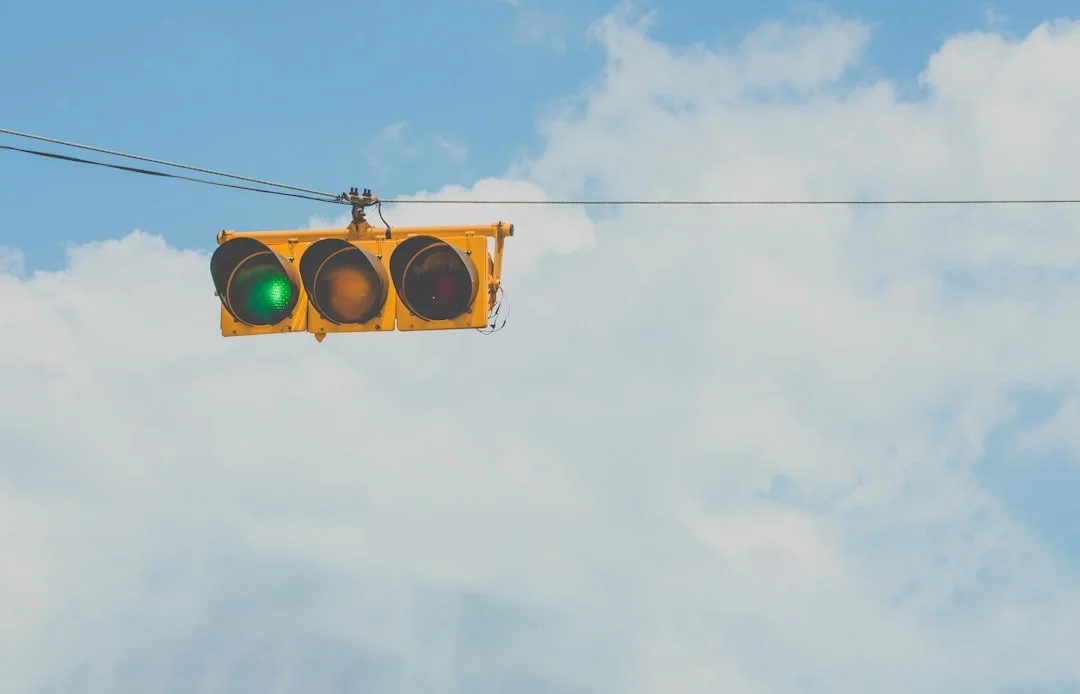 Section 2: Why It Matters