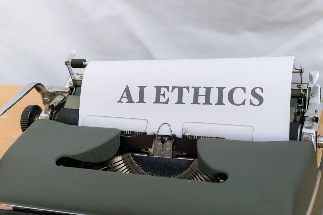 image for article
