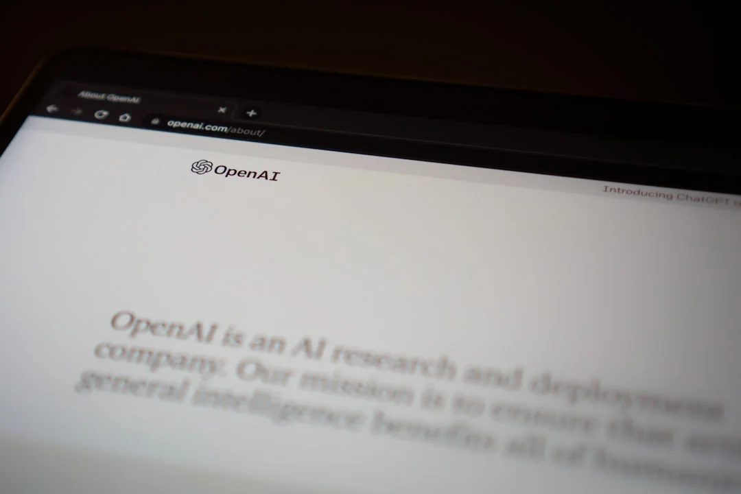 image for article