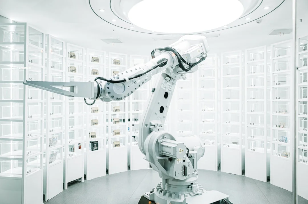 Operational Efficiency and Safety Impacts