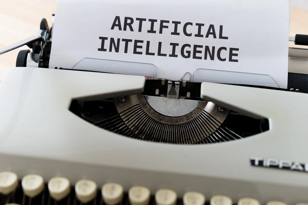 image for article