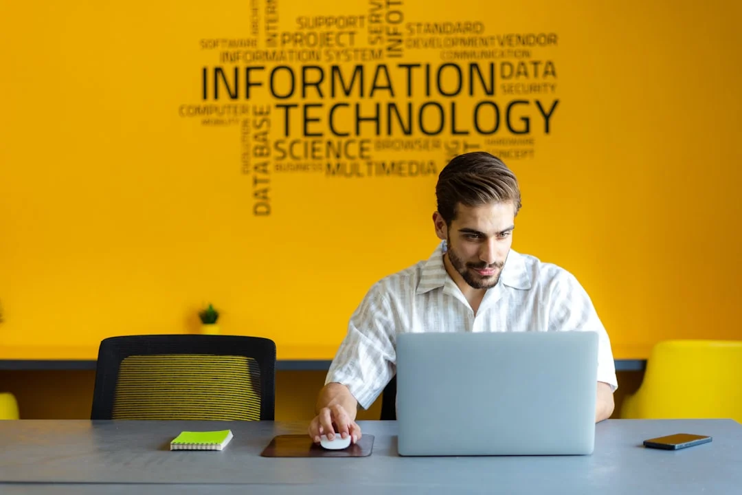 What SaySo brings to enterprise workflows