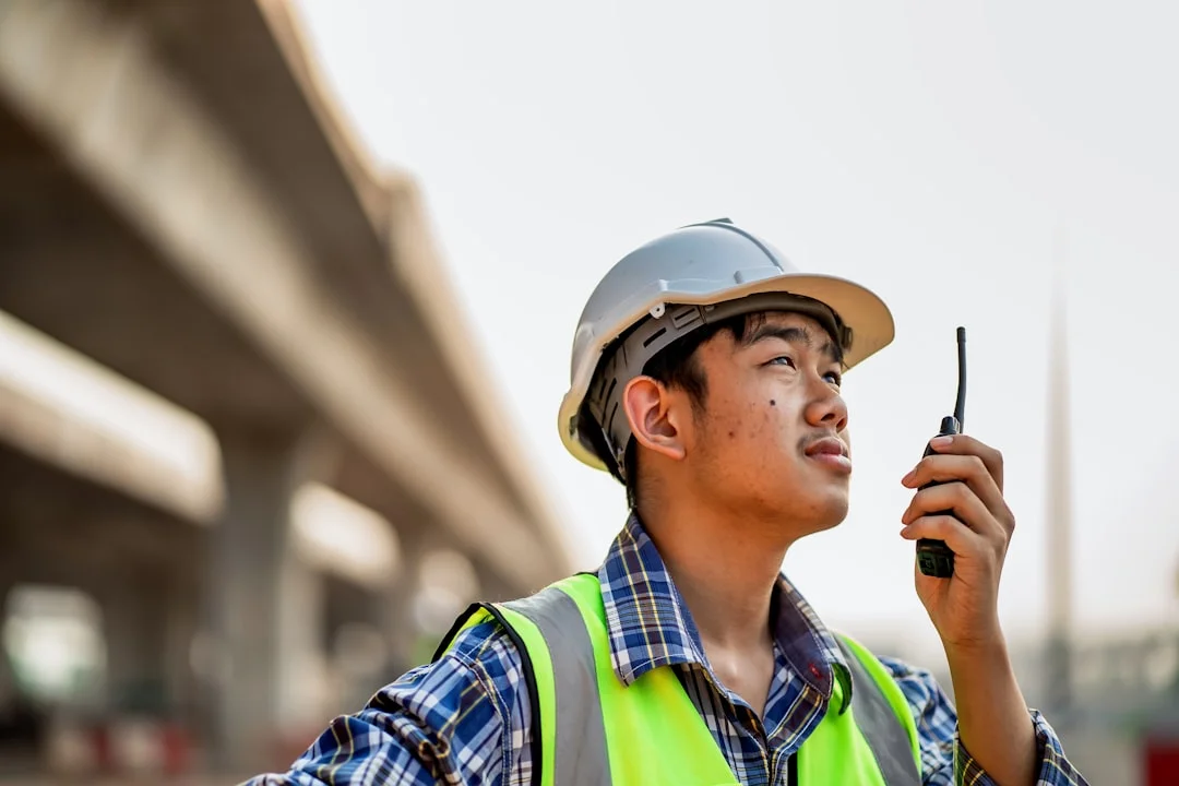 Impacts across roles and the broader compliance la...