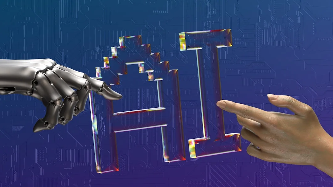 image for article