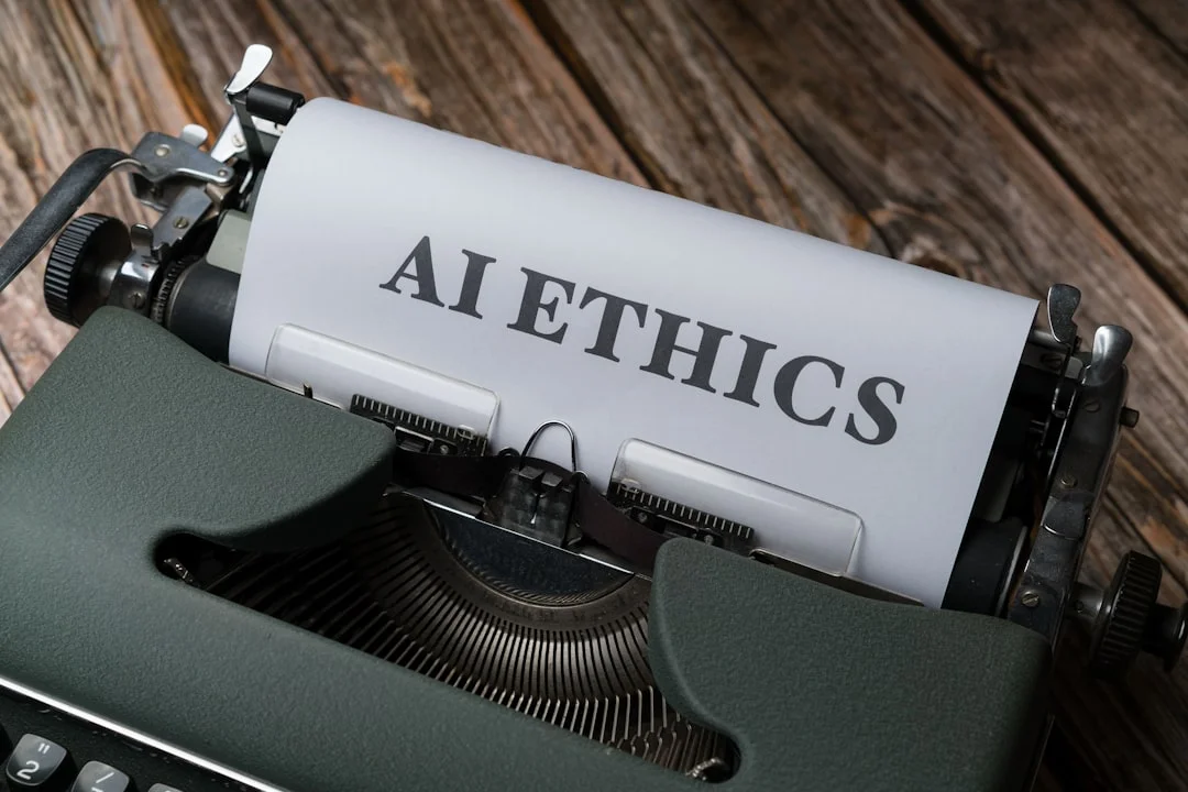 Section 2: Why It Matters