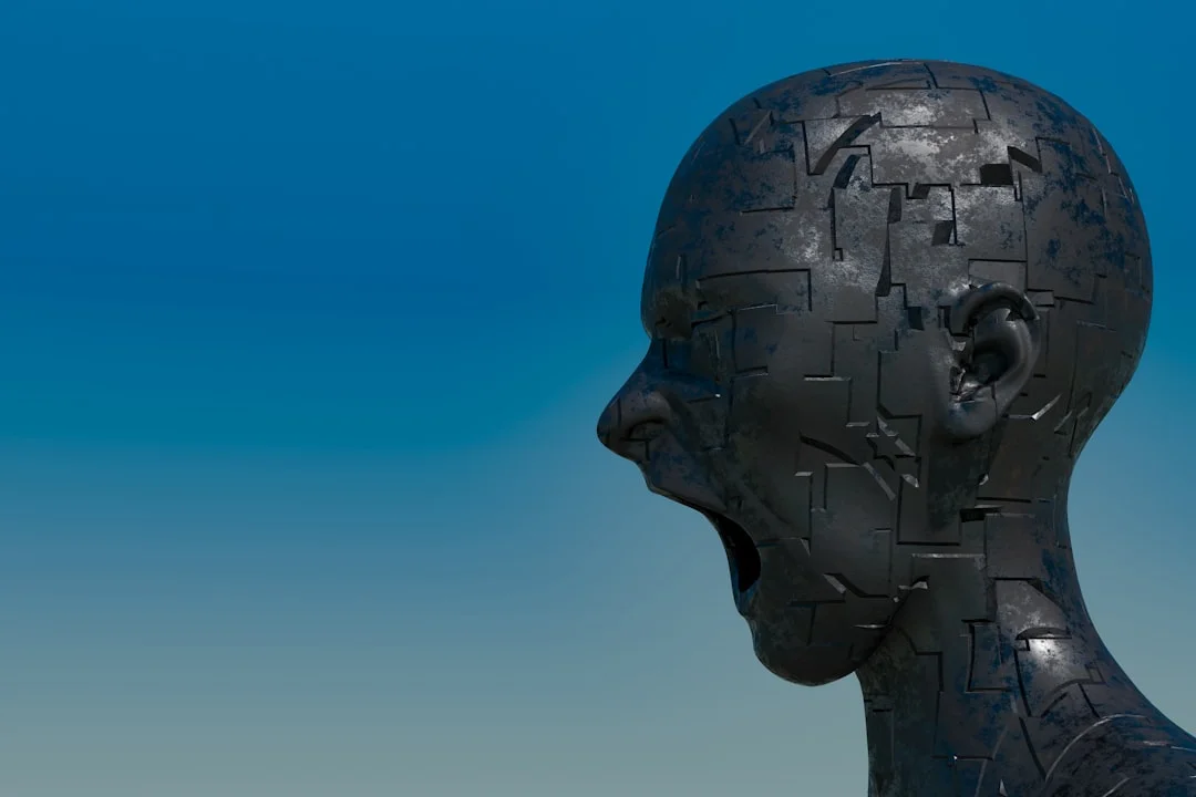 image for article