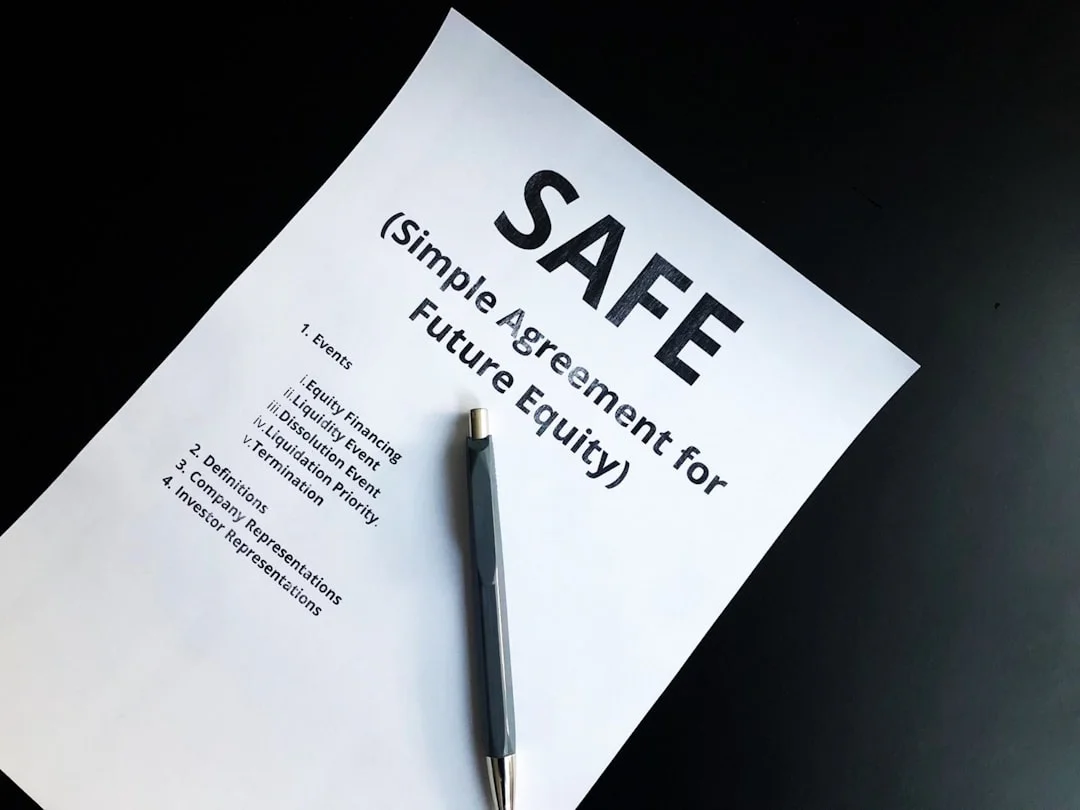 image for article