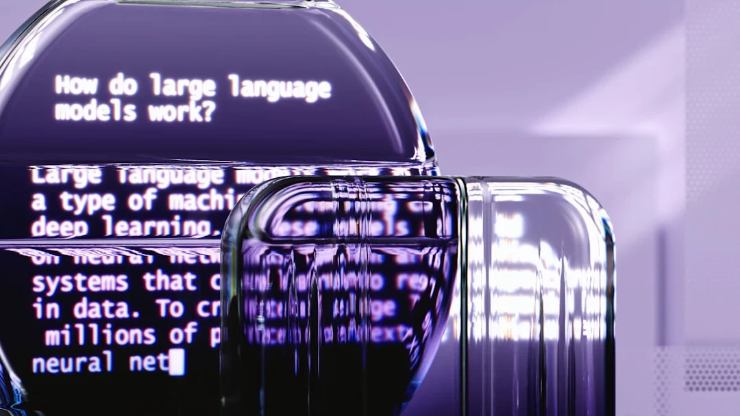 image for article