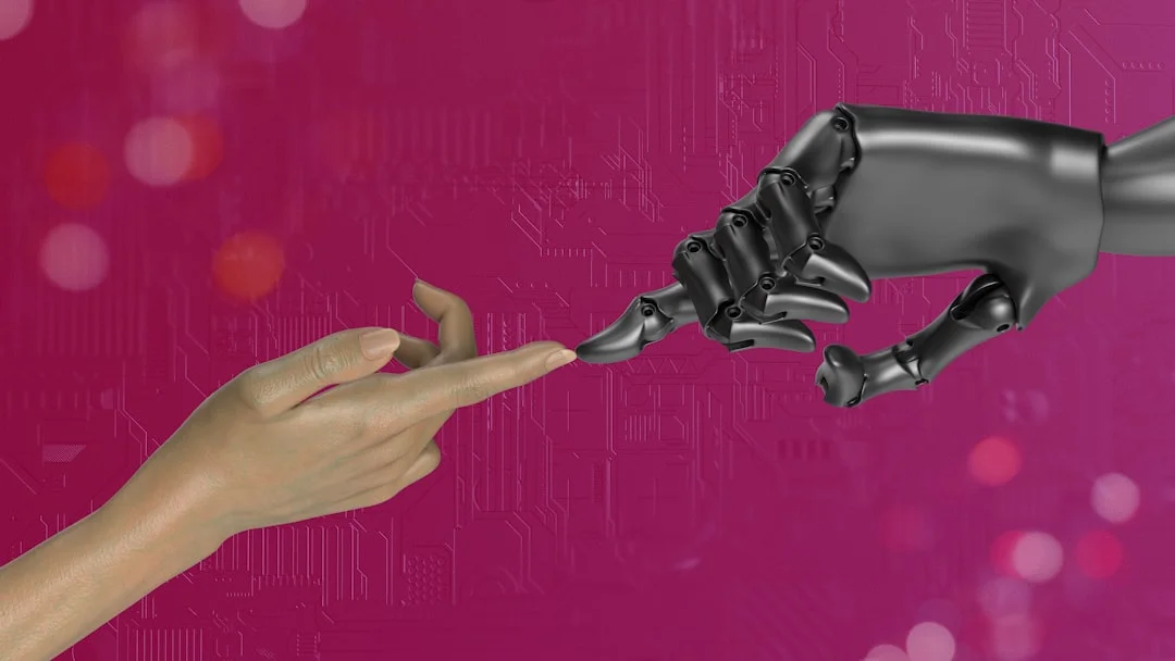 Impact on ERP-driven processes