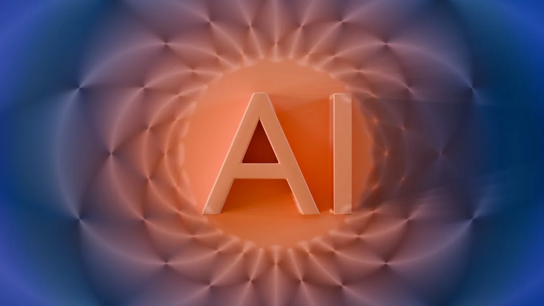 image for article