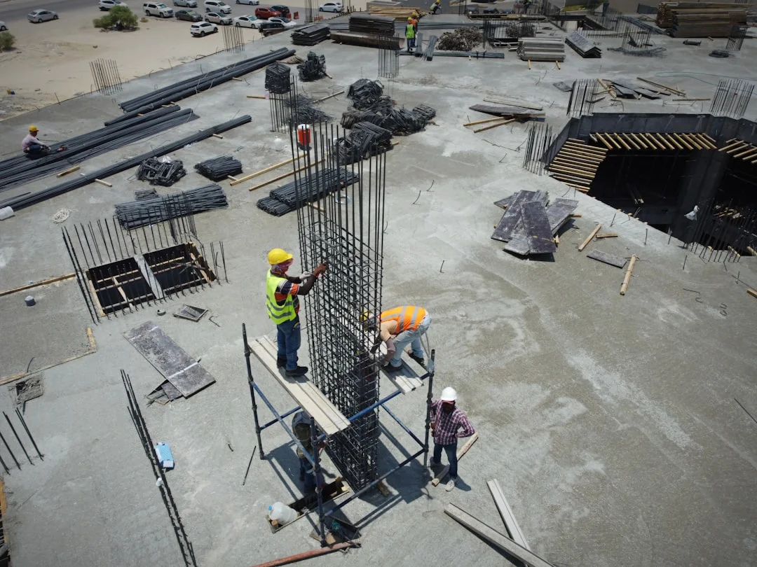 Real-time hazard alerts and structured compliance ...