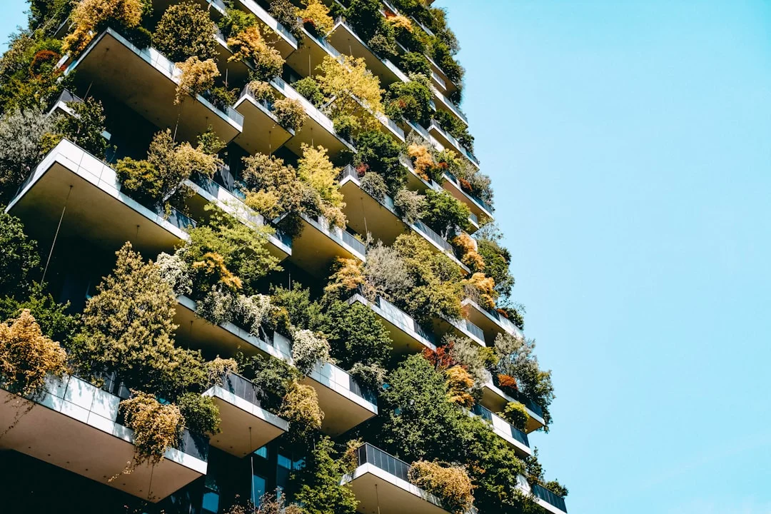 Image for Hotel Sustainability Basics 2026: a New Benchmark