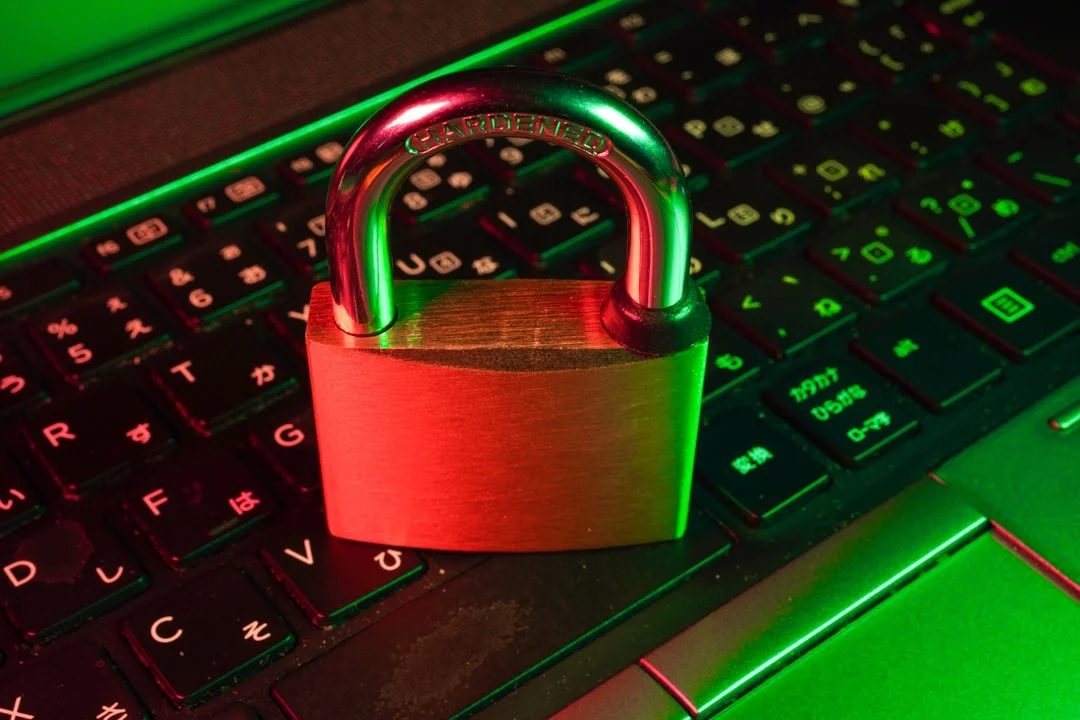 Image for Data Privacy and Cybersecurity in Luxury Hospitality 2026