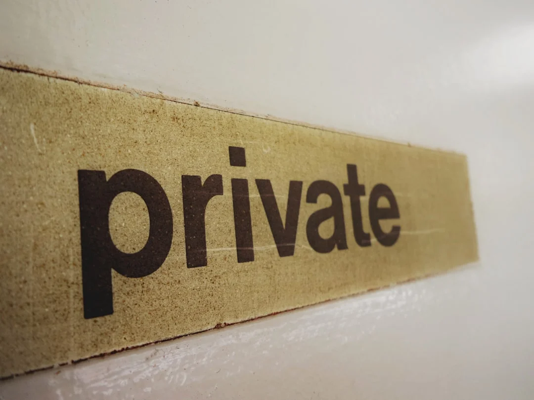 Section 2: Why It Matters