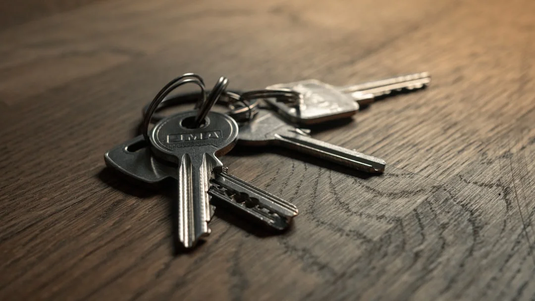 Image for MICHELIN Keys 2026 Regional Allocation: Shifts in Luxury