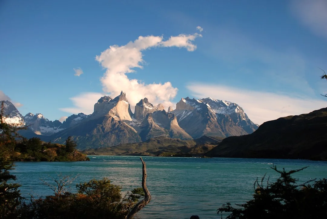 Patagonia expansions: Explora adds two new lodges